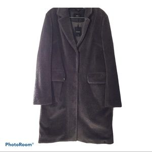 Rudsak Wool Jacket